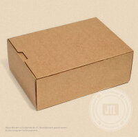 Hantelscheibe, 2er Pack 2,5 kg