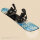 Snowboard