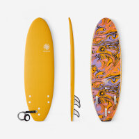 Surfbrett