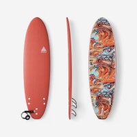 Surfbrett